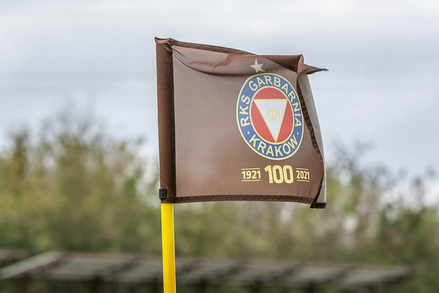 法国球员简评：阿森纳vs拜仁慕尼黑