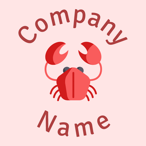 C7娱乐官方网站 -  C7娱乐大舞台，有梦你就来